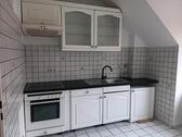 Foto - Wunderschöne 3ZKB mit Balkon u. Stellplatz im Herzen von Gladbeck