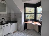 Foto - Etagenwohnung zur Miete in Gladbeck