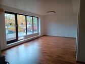 Foto - Etagenwohnung in Gladbeck
