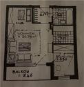 Foto - Etagenwohnung in Eching