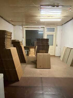 Foto - andere zur Miete in Berlin