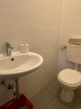 Foto - andere in Berlin