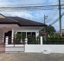 Ferienhaus 158m² Soi Taied, Chalong, Phuket, Thailand *von privat - Lütjensee