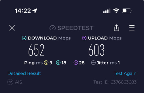 Foto - andere zur Miete in Lütjensee