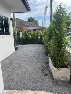 Foto - andere in Lütjensee