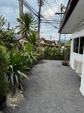 Foto - andere in Lütjensee zur Miete