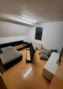Foto - kleine 3 Zimmerwohnung in Obertürkheim