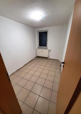 Foto - Etagenwohnung zur Miete in Stuttgart