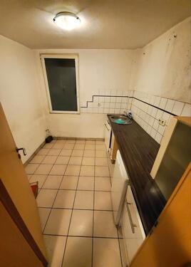Foto - Etagenwohnung in Stuttgart zur Miete