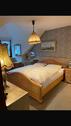 Foto - Mehlmeisel 2-Zimmer Wohnung 61m2,BJ 1986