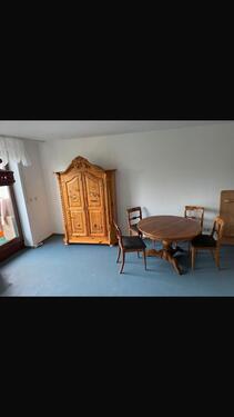 Foto - Etagenwohnung zum Kaufen in Mehlmeisel