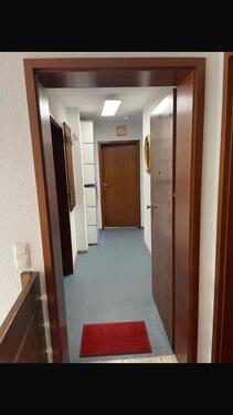 Foto - Etagenwohnung in Mehlmeisel
