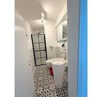 Luxus pur in guter Lage, Bose, Nespresso - Aachen Aachen-Mitte