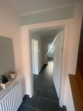 Foto - 3 Zimmer Wohnung Mietwohnung 80m2