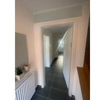 3 Zimmer Wohnung Mietwohnung 80m2 - Merklingen