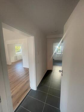 Foto - Etagenwohnung zur Miete in Merklingen