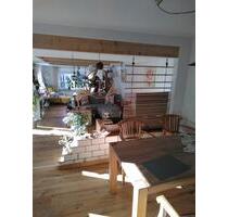 Schöne renovierte Doppelhaushälfte (2022) - Weener