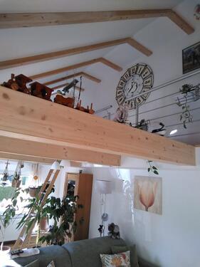 Foto - Einfamilienhaus in Weener