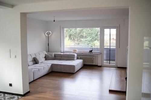 Foto - Einfamilienhaus zum Kaufen in Wörrstadt