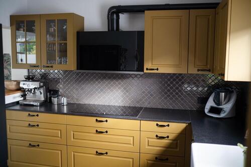 Foto - Einfamilienhaus in Wörrstadt zum Kaufen