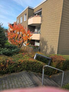 Foto - Söhne 4 Zimmern Wohnung in Dortmund Aplerbecker Mark