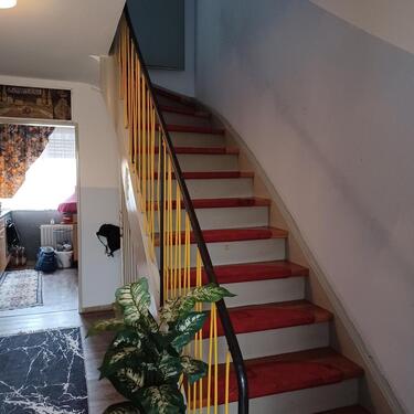 Foto - 4 Zimmer Einfamilienhaus zur Miete in Fürth