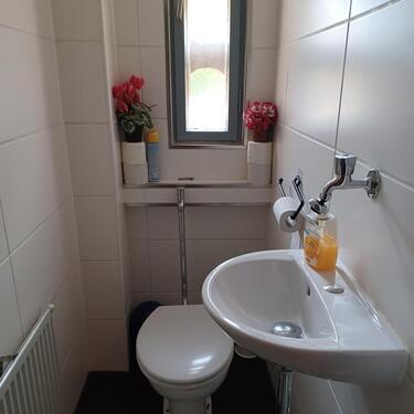 Foto - 4 Zimmer Einfamilienhaus in Fürth