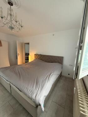 Foto - Moderne 4-Zimmer-Wohnung in Ravensburg-Weststadt