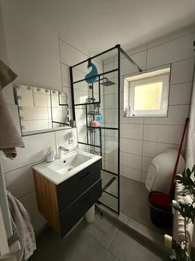 Foto - 4 Zimmer Etagenwohnung zur Miete in Ravensburg