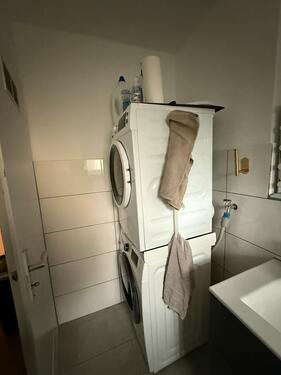 Foto - 4 Zimmer Etagenwohnung in Ravensburg