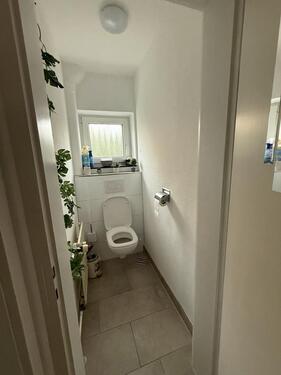 Foto - Etagenwohnung in Ravensburg zur Miete