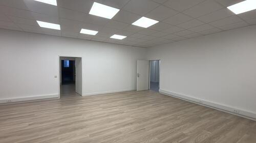 Foto - 210 qm Bürofläche in Neukölln zu vermieten!