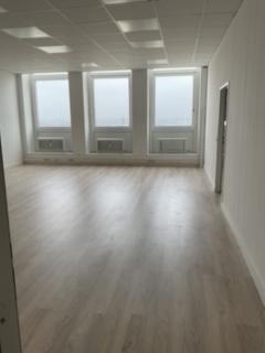 Foto - andere in Berlin