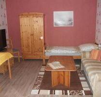 Garbsen Osterwald OE - 550,00&nbsp;EUR Kaltmiete, ca.&nbsp; 28,00&nbsp;m&sup2; in Garbsen (PLZ: 30826) Ortschaft Horst