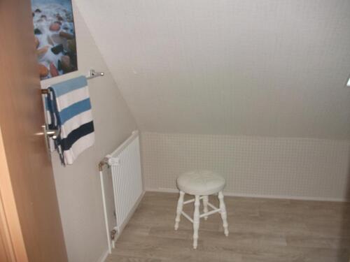 Foto - Etagenwohnung in Garbsen zur Miete