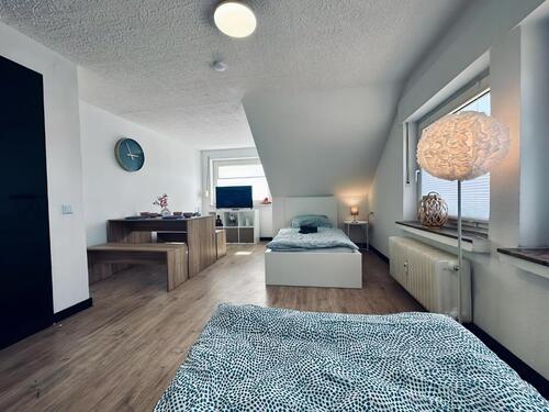 Foto - andere zur Miete in Ochtrup