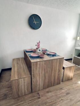 Foto - andere in Ochtrup