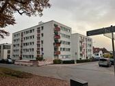 Foto - Top gelegene Wohnung in Bad Soden mit 2ZKB und TG Stellpatz