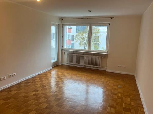 Foto - Etagenwohnung in Bad Soden am Taunus zur Miete