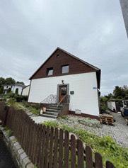 Foto - Objekt (Haus) in Eggmühl - 390.000,00&nbsp;EUR Kaufpreis, ca.&nbsp; 260,00&nbsp;m&sup2;