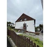 Objekt (Haus) in Eggmühl - 390.000,00&nbsp;EUR Kaufpreis, ca.&nbsp; 260,00&nbsp;m&sup2; in Regensburg (PLZ: 93047) Kumpfmühl