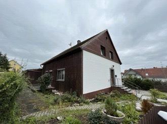 Foto - Einfamilienhaus zum Kaufen in Regensburg