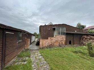 Foto - Einfamilienhaus in Regensburg