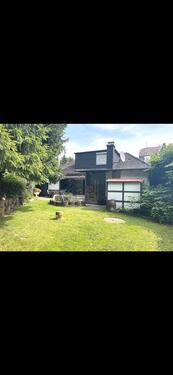 Foto - Freistehendes Einfamilienhaus, NEU saniert Bungalow auf 2 Etage