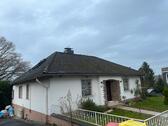 Foto - 6 Zimmer Einfamilienhaus in Remscheid