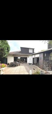 Foto - Einfamilienhaus in Remscheid zum Kaufen