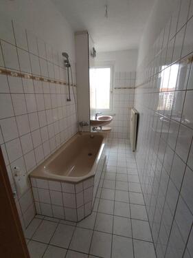 Foto - 3 Zimmer Etagenwohnung in Stendal