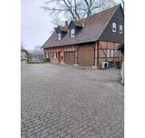 Einfamilienhaus - 1.400,00&nbsp;EUR Kaltmiete, ca.&nbsp; 148,00&nbsp;m&sup2; in Dülmen (PLZ: 48249)