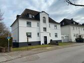 Foto - Mehrfamilienhaus mit 4 Wohneinheiten in Schwerte Westhofen.