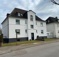 Mehrfamilienhaus mit 4 Wohneinheiten in Schwerte Westhofen.